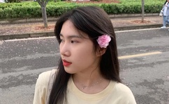 一二三区无线乱码2021